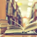 Recommended Textbooks and Study Guides for Engineering and Maths: A Comprehensive Guide