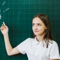 Developing Critical Thinking and Analytical Skills: A Guide for Engineering and Math Students